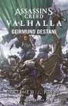 Assassin's Creed Valhalla: Geirmund Destanı