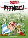 Asteriks Fitneci