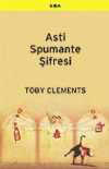 Asti Spumante Sifresi