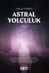 Astral Yolculuk