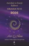 Astro Shine Astroloji ve Enerji Rehberi 2026