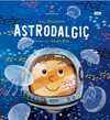 Astrodalgıç