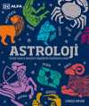 Astroloji Günlük Hayatta Yıldızların Bilgeliğinden Faydalanma Sanatı