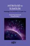 Astroloji ve İlişkiler