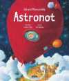 Astronot