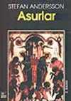 Asurlar