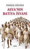 Asya'nın Batıya İsyanı