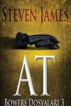At & Bowers Dosyaları 3