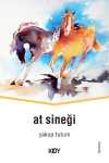 At Sineği