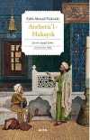 Atabetü'l Hakayık