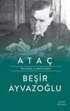 Ataç & Prospero, Caliban'a Karşı