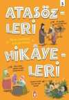 Atasözleri Hikayeleri 5