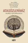 Atasözlerimiz