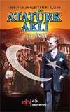 Atatürk Aklı