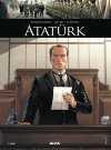 Atatürk (Çizgi Roman)
