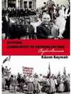Atatürk, Cumhuriyet ve Devrimleri’nde Aydınlanma
