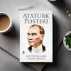 Atatürk Posteri