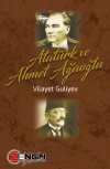 Atatürk ve Ahmet Ağaoğlu