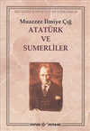 Atatürk ve Sumerliler