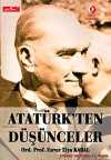 Atatürk'ten Düşünceler