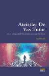 Ateistler De Yas Tutar