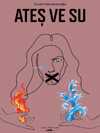 Ateş ve Su