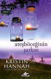 Ateşböceğinin Şarkısı