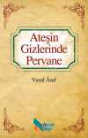 Ateşin Gizlerinde Pervane