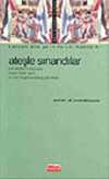 Ateşle Sınandılar