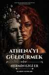 Athena'yı Güldürmek