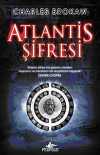 Atlantis Şifresi