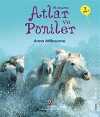 Atlar ve Poniler / İlk Okuma