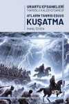 Atların Tanrısı Equus Kuşatma