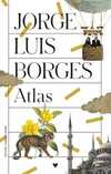 Atlas