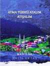 Atma Türkü Atalım Atışalım