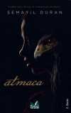 Atmaca