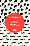 Atom Matom