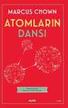 Atomların Dansı