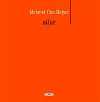 Attar