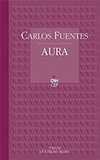 Aura (Can Cep)