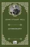 Autobiography