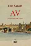 Av