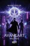 Avangart Başlangıç