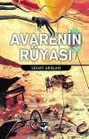Avarenin Rüyası