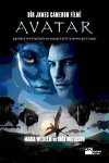 Avatar & Bir James Cameron Filmi