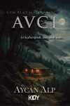 Avcı