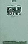 Avcılık Üstüne
