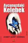 Avcunuzdaki Kelebek