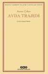 Avda Trajedi