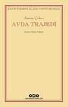 Avda Trajedi